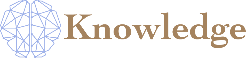 Knowledge University