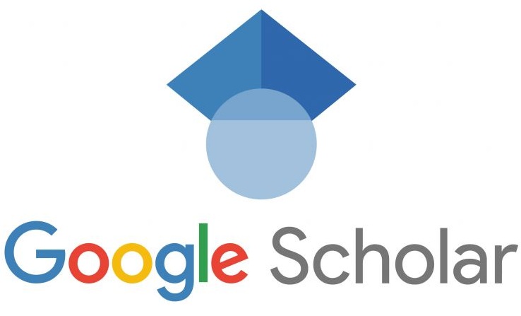 Google Scholar