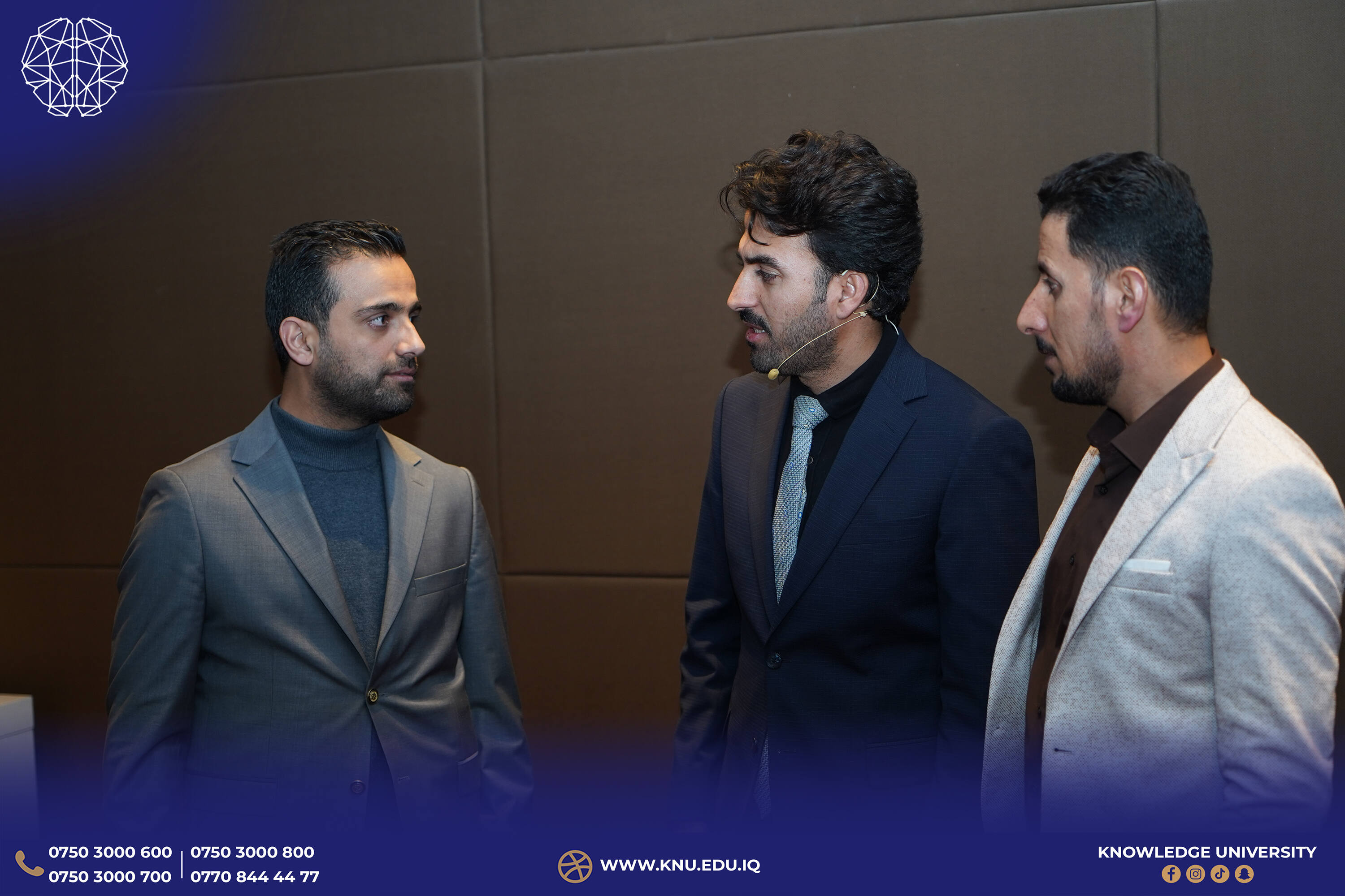 Directorate of Quality Assurance Hosts National Workshop on Guidelines for University Regulations