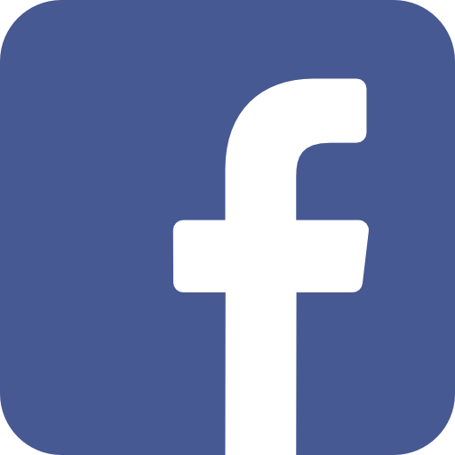 Hamad Kareem Hamad, facebook profile