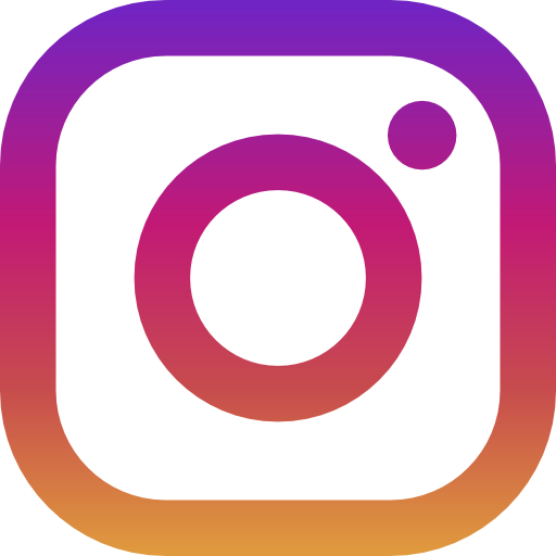 Hamad Kareem Hamad, instagram profile