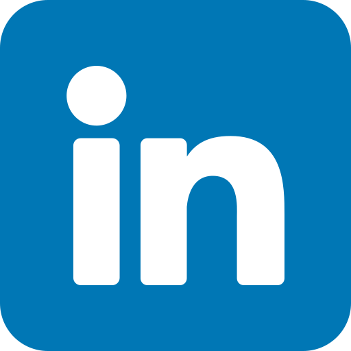 Hamad Kareem Hamad, Linkedin profile