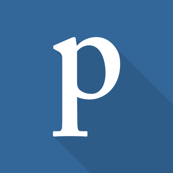 Hamad Kareem Hamad, Publons profile