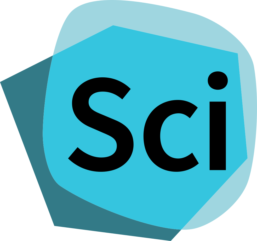 Hamad Kareem Hamad, Scientific Profile