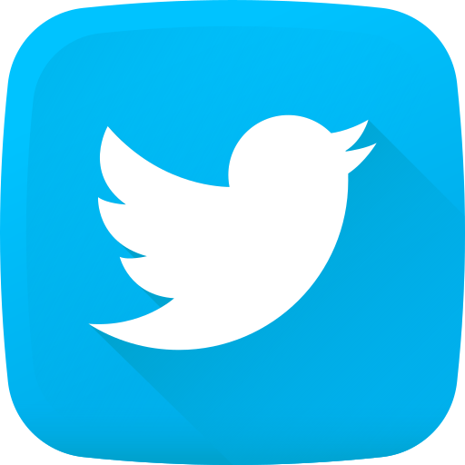 Hamad Kareem Hamad, Twitter profile